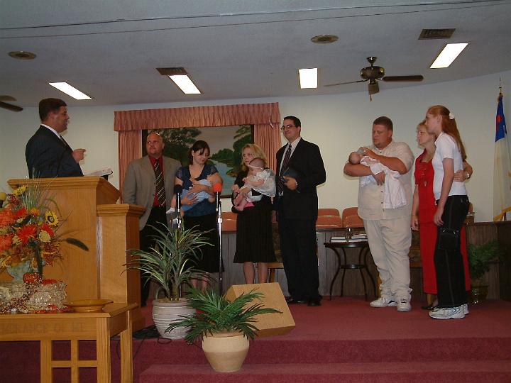 dscf1678.jpg