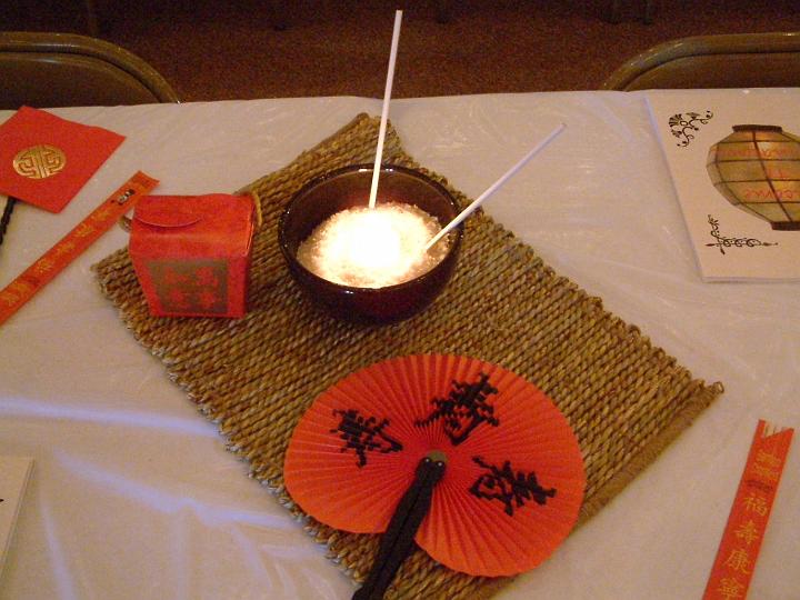 dscf0983.jpg