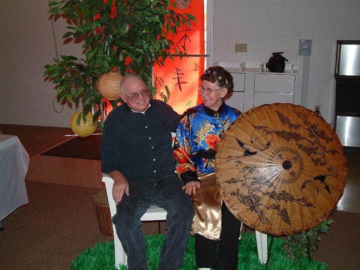 dscf0990.jpg