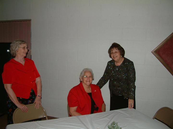 DSCF2047.JPG