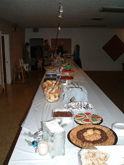 DSCF2067.JPG