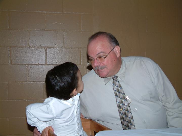DSCF3856.JPG