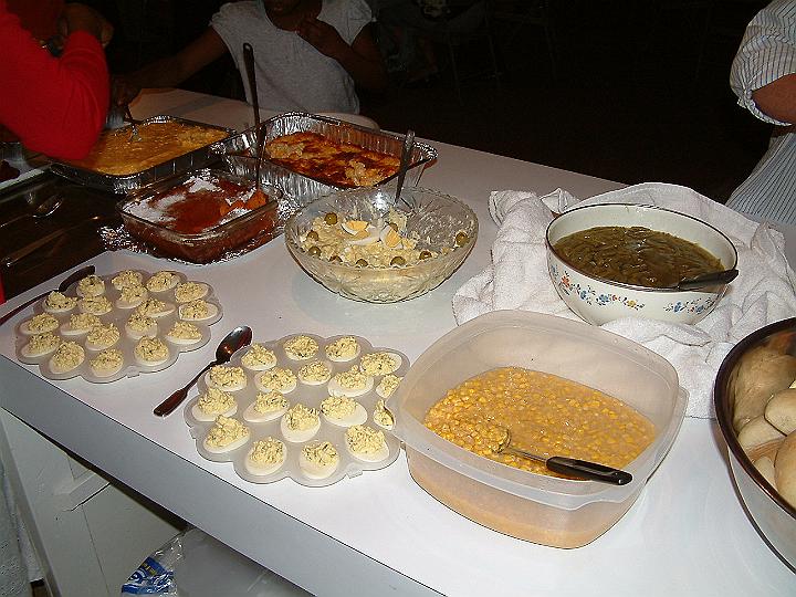 dscf5077.jpg