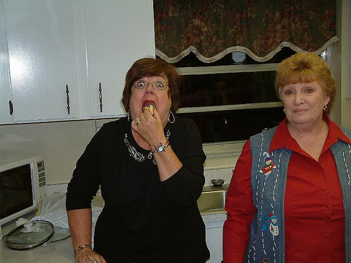 dscf5083.jpg