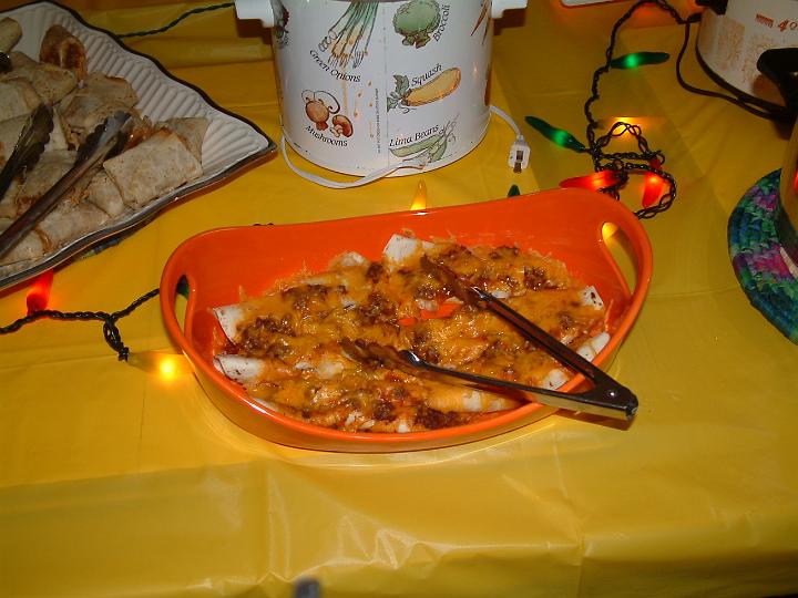 DSCF3936.JPG