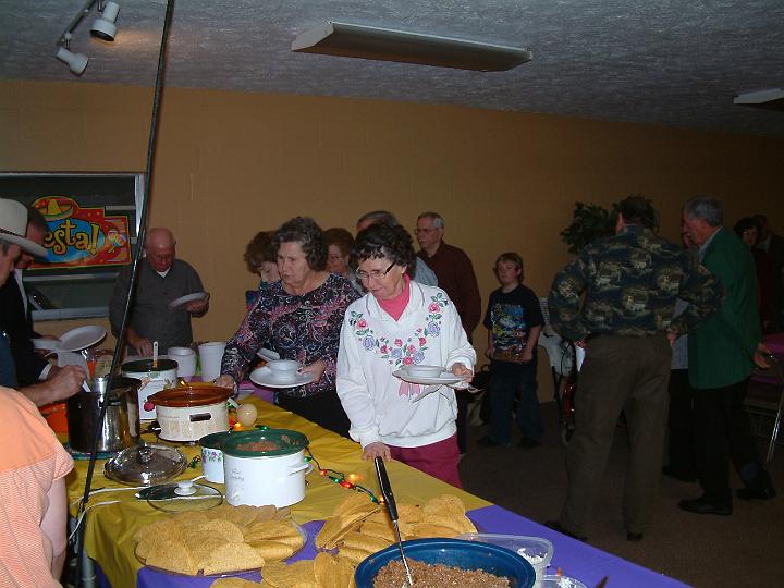 DSCF3941.JPG