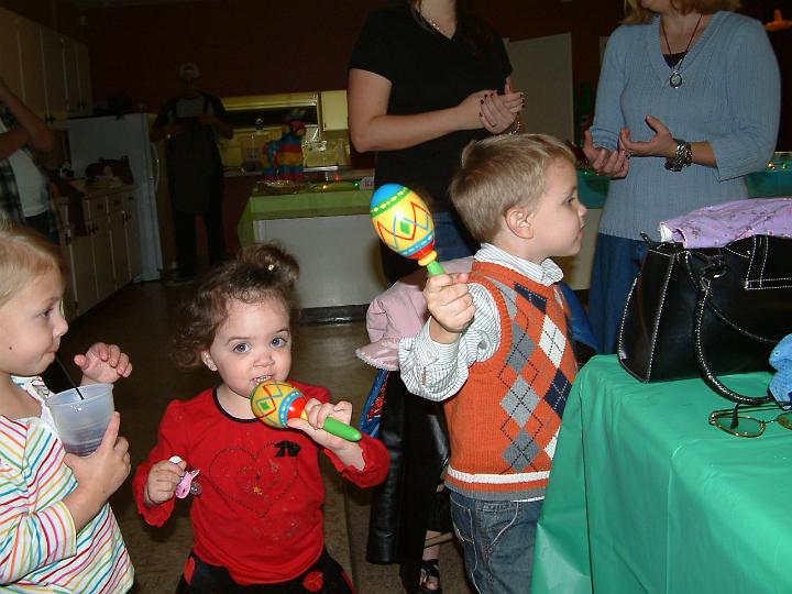 DSCF4001.JPG