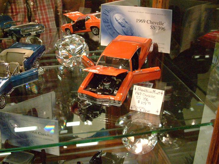 dscf1658.jpg