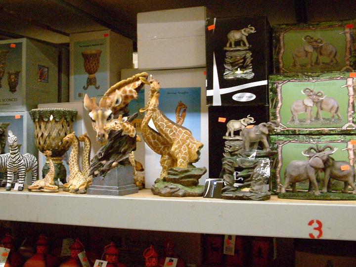 dscf1662.jpg