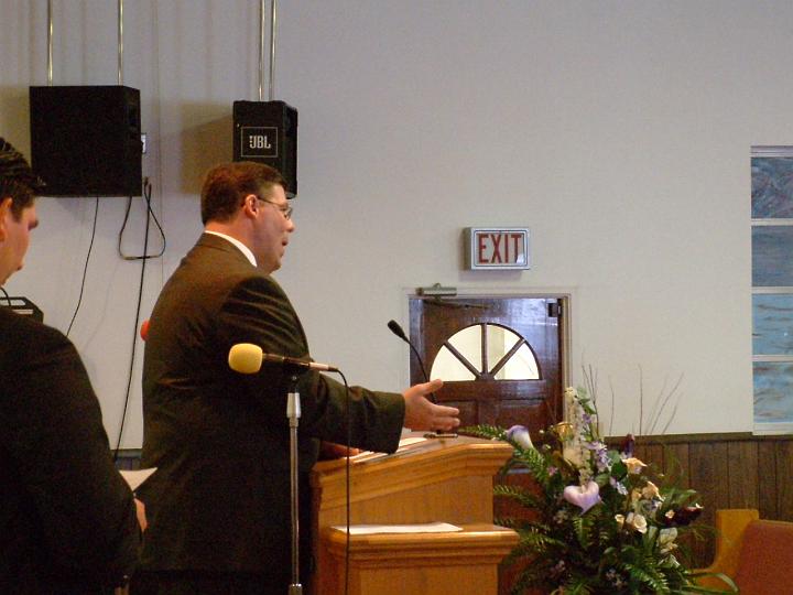 dscf1100.jpg