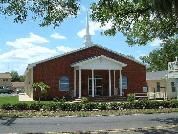 dscf1123c.jpg