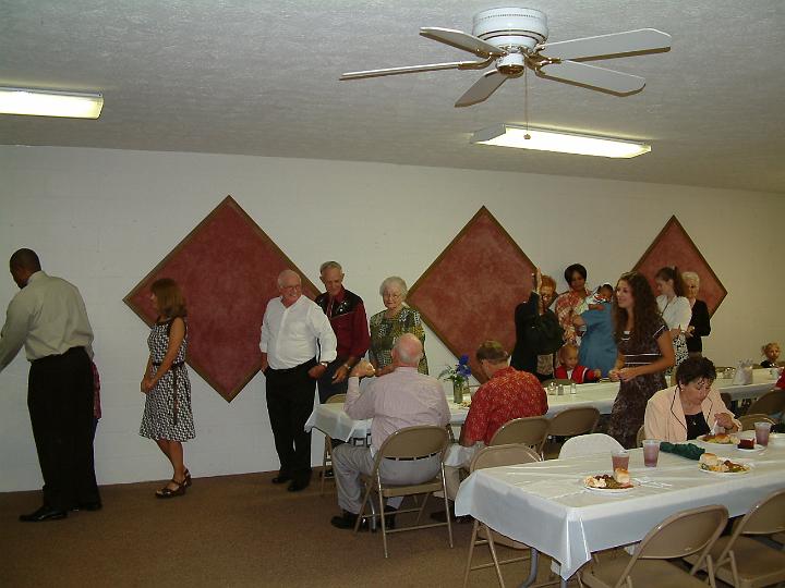 DSCF2415.JPG