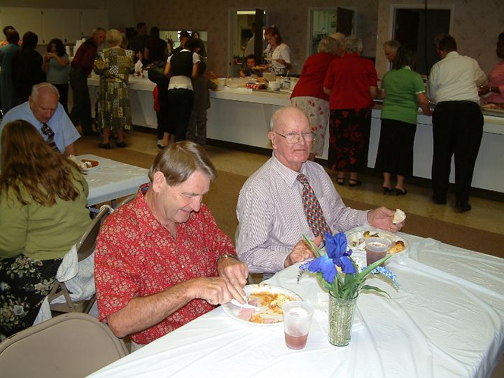 DSCF2426.JPG