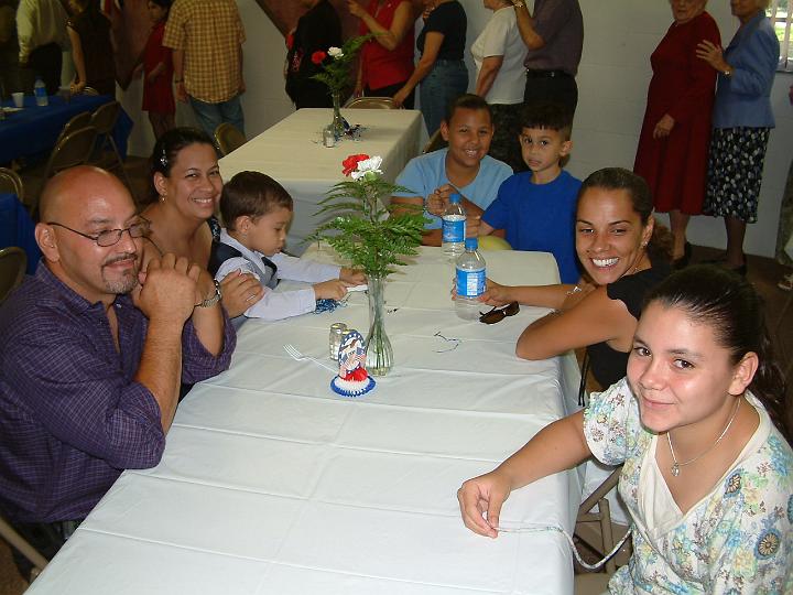 dscf1466.jpg