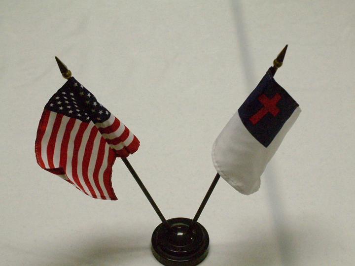 DSCF2874.JPG