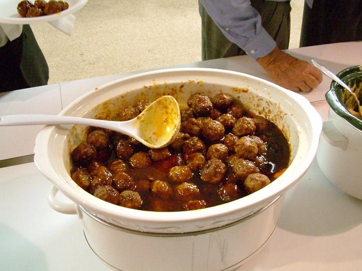 dscf4751.jpg