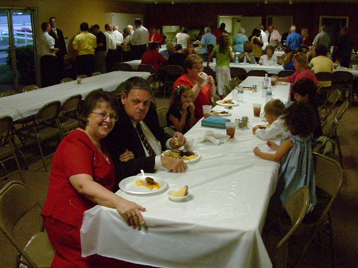 dscf4760.jpg