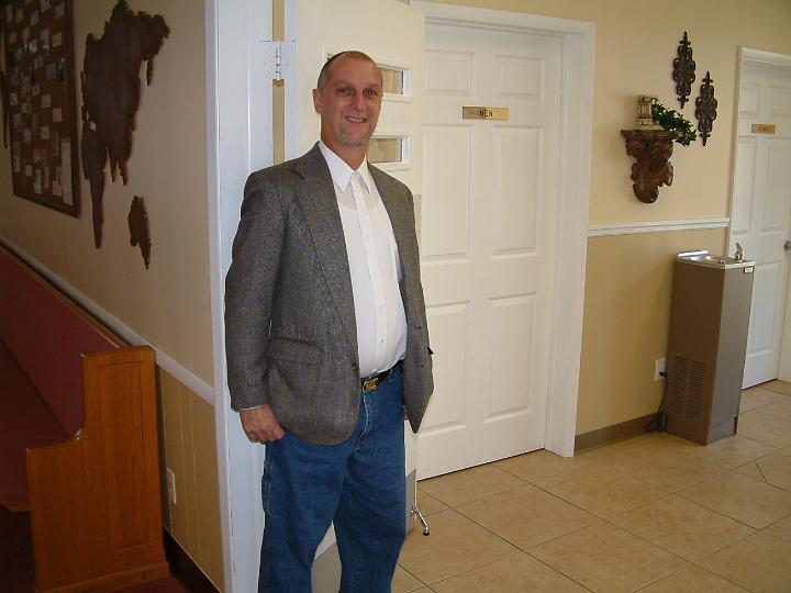 dscf1878.jpg