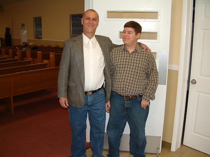 dscf1879.jpg