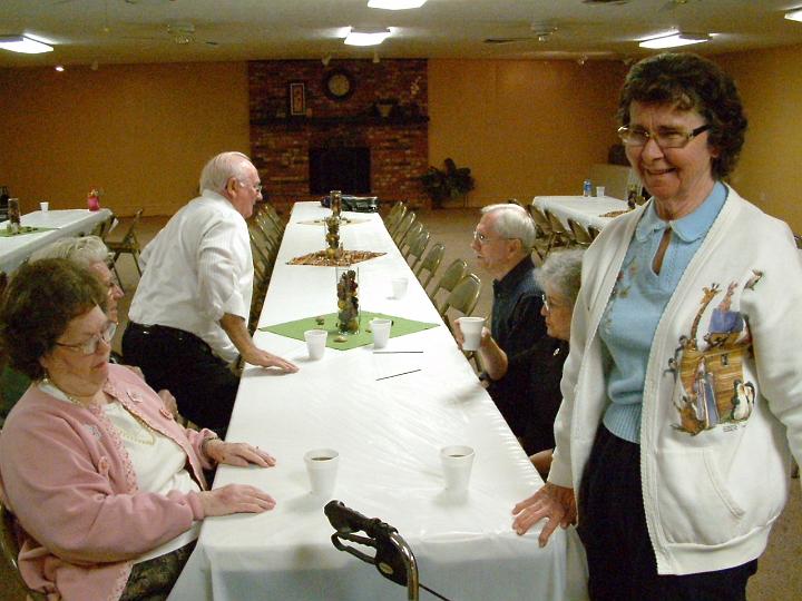 DSCF4125.JPG