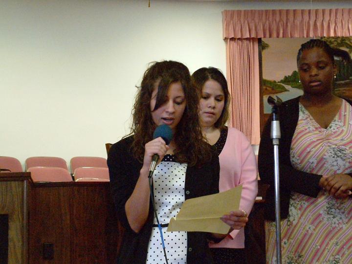 dscf1636.jpg
