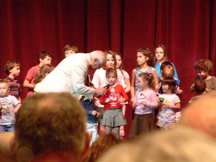 DSCF2036.JPG