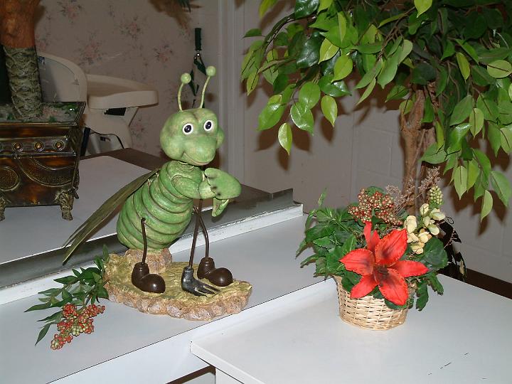 DSCF2740.JPG