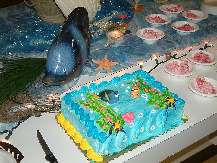 DSCF2157.JPG