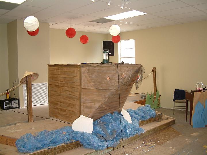 dscf1236.jpg