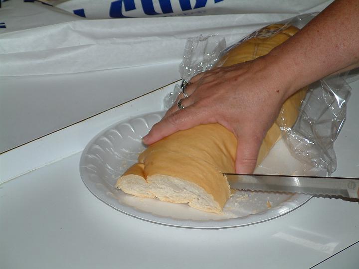 DSCF2251.JPG