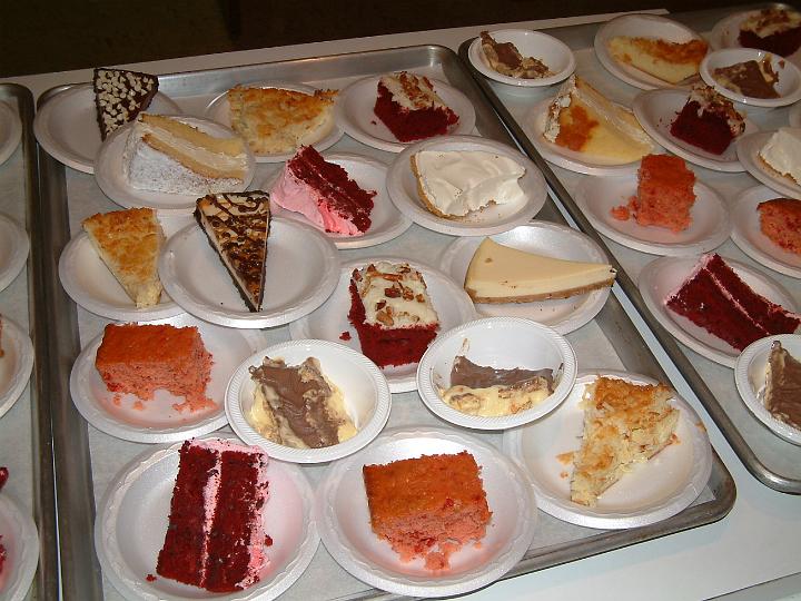 DSCF2257.JPG