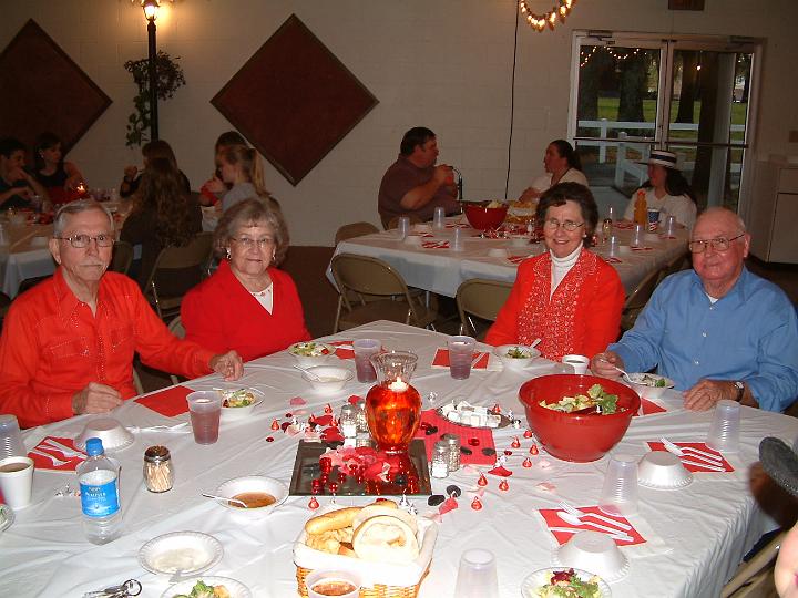 DSCF2263.JPG