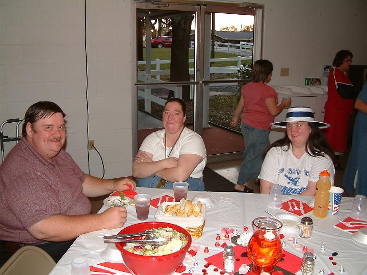 DSCF2266.JPG