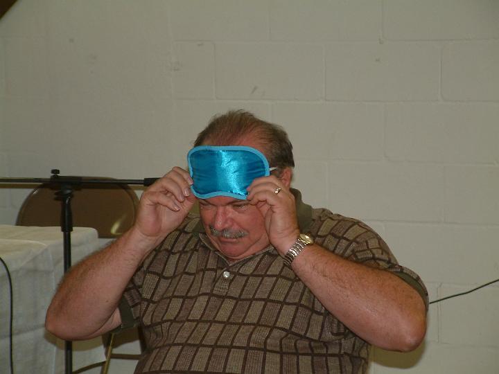 DSCF2271.JPG