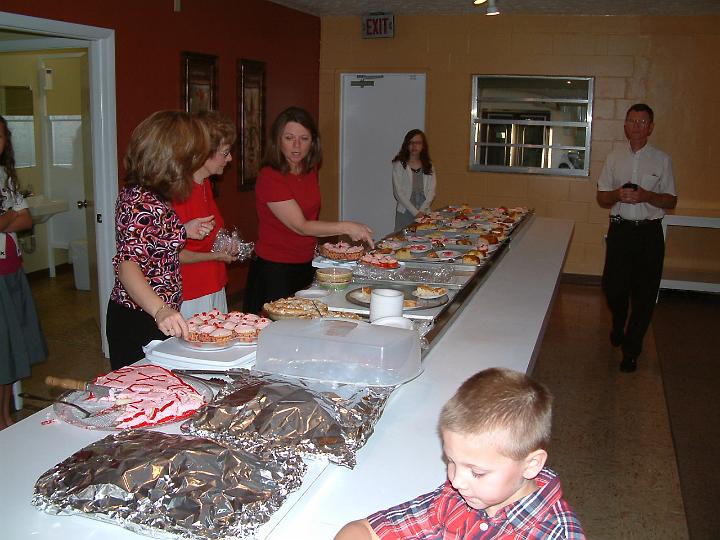 DSCF4088.JPG