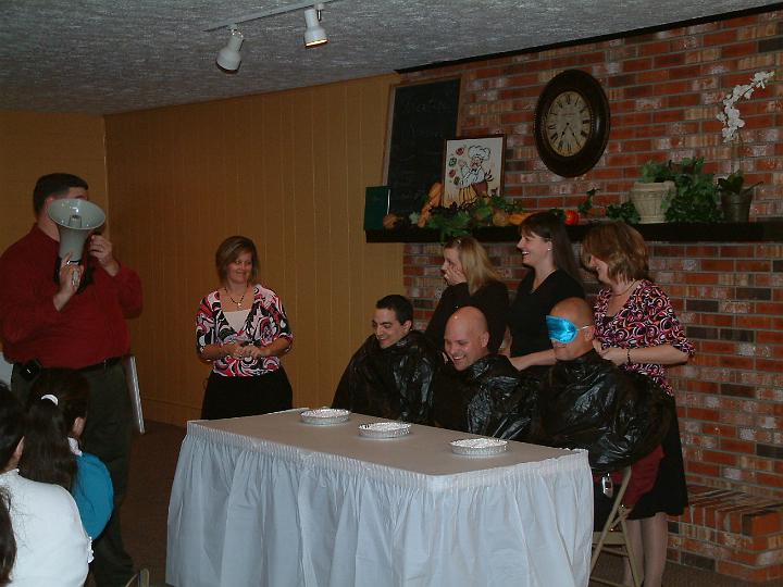 DSCF4107.JPG