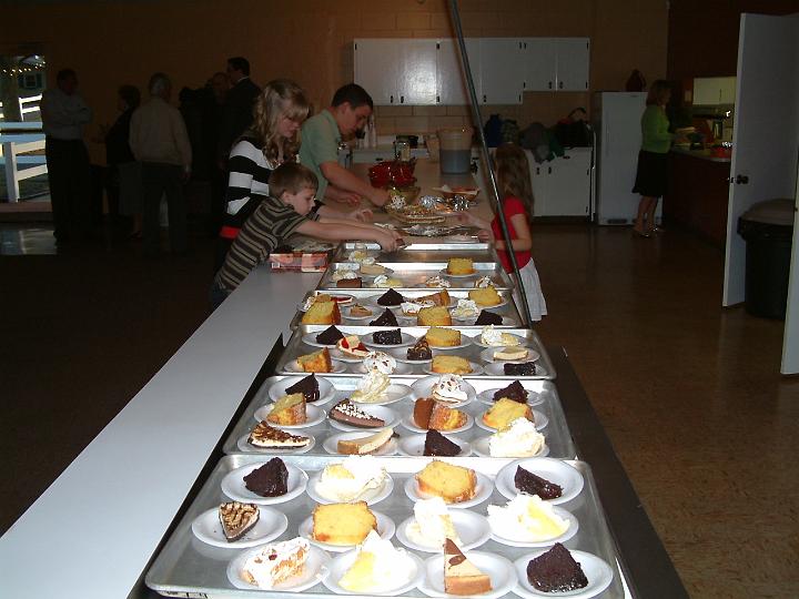 dscf5240.jpg