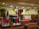 WorldEvangelismConference